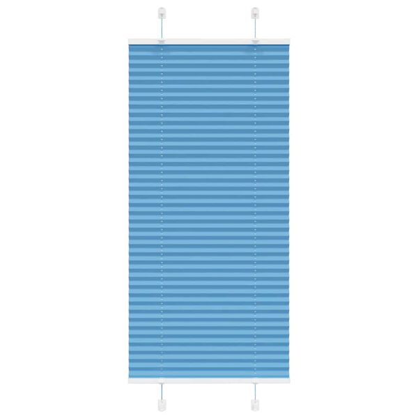 Viser 1 av 14 produktbilde(r)