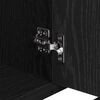Miniatyrbilde av produktet 10 av 15