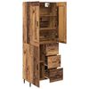 Miniatyrbilde av produktet 5 av 16