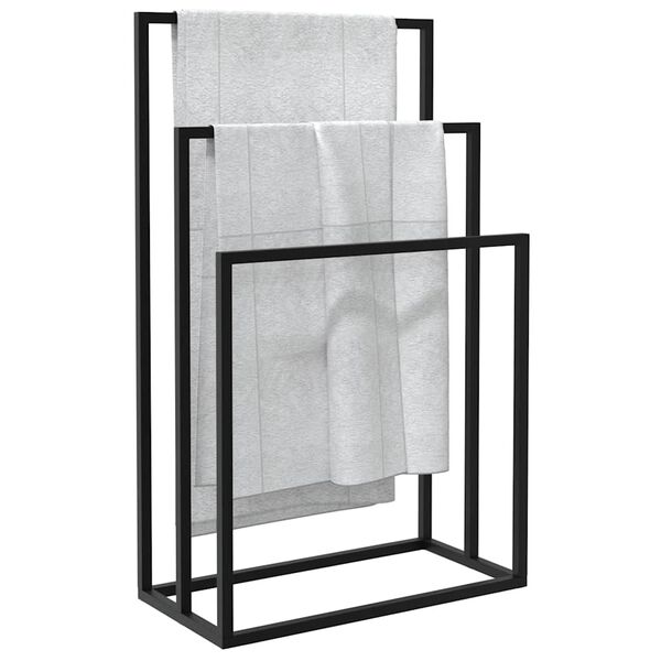 Viser 4 av 10 produktbilde(r)