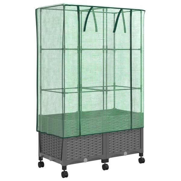 Viser 1 av 8 produktbilde(r)