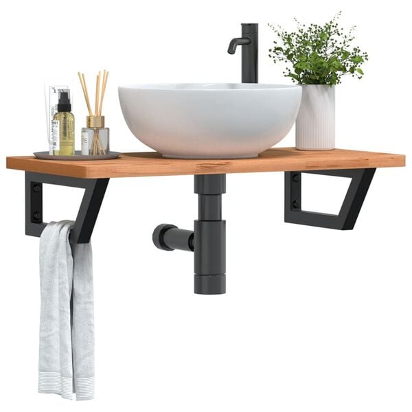 Viser 2 av 11 produktbilde(r)