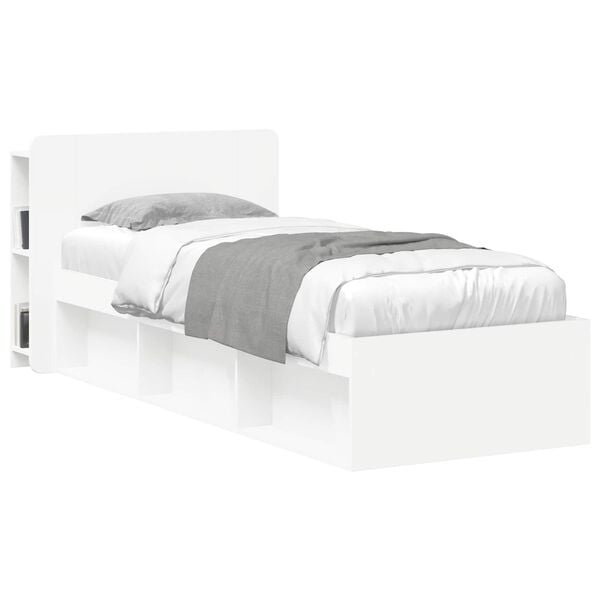 Viser 2 av 7 produktbilde(r)