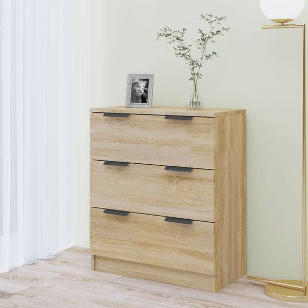 Viser 3 av 9 produktbilde(r)
