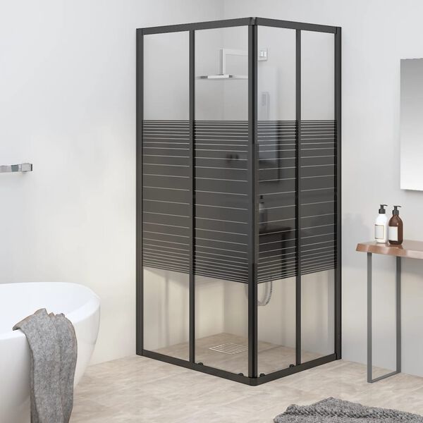 Viser 2 av 11 produktbilde(r)