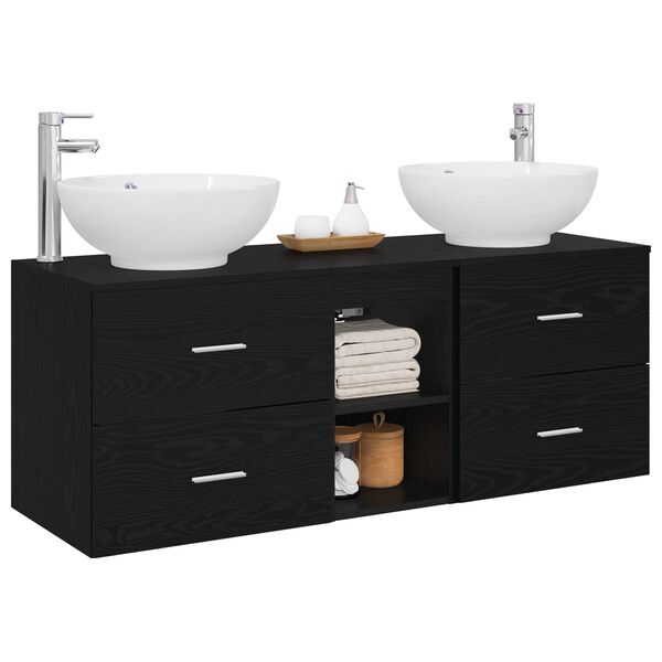 Viser 3 av 13 produktbilde(r)