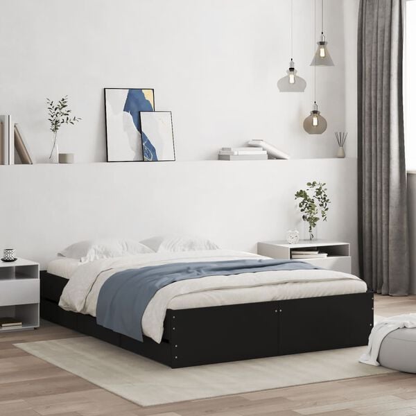 Viser 2 av 11 produktbilde(r)