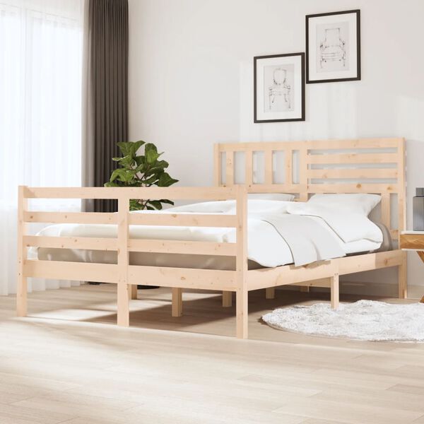 Viser 2 av 9 produktbilde(r)