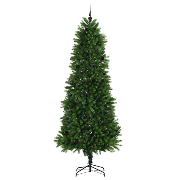 Viser 4 av 14 produktbilde(r)