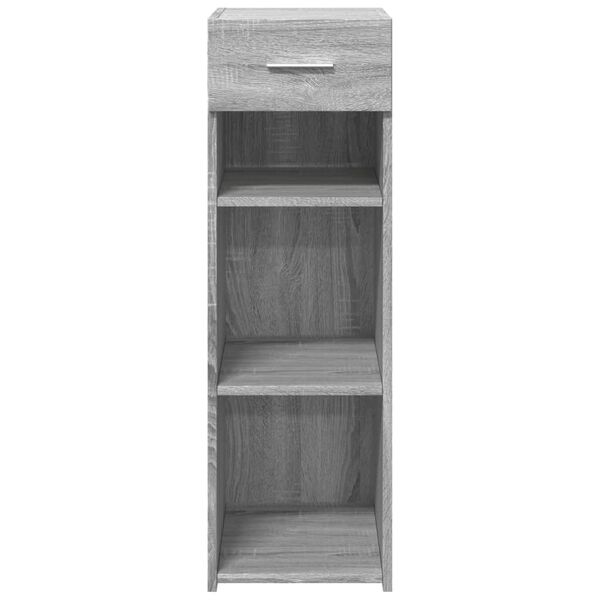 Viser 4 av 11 produktbilde(r)