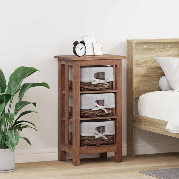 Viser 2 av 12 produktbilde(r)