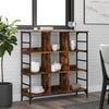Miniatyrbilde av produktet 2 av 10