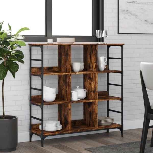 Viser 2 av 10 produktbilde(r)