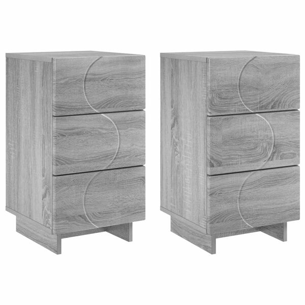 Viser 1 av 10 produktbilde(r)