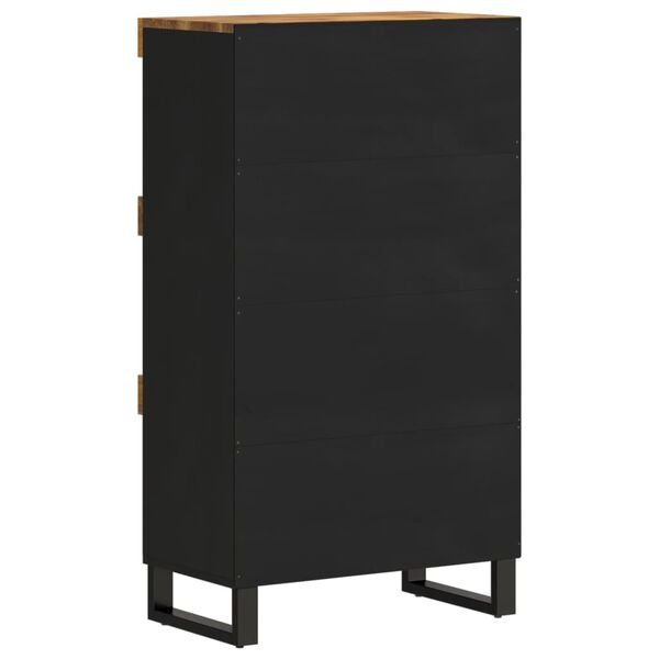 Viser 4 av 8 produktbilde(r)