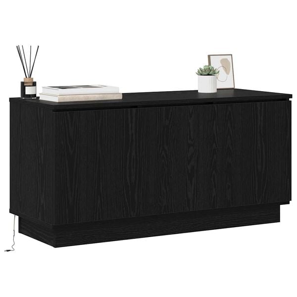 Viser 3 av 16 produktbilde(r)