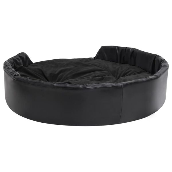 Viser 4 av 8 produktbilde(r)