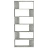 Miniatyrbilde av produktet 5 av 8