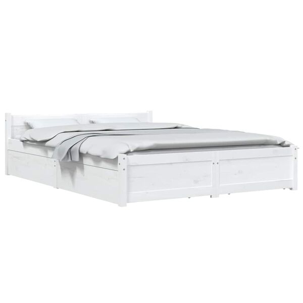 Viser 3 av 12 produktbilde(r)