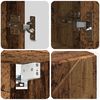 Miniatyrbilde av produktet 9 av 12