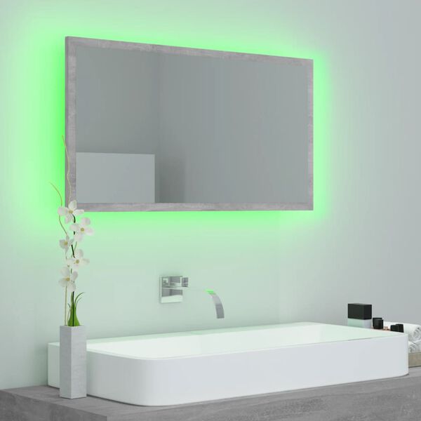 Viser 4 av 12 produktbilde(r)