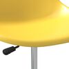 Miniatyrbilde av produktet 9 av 10