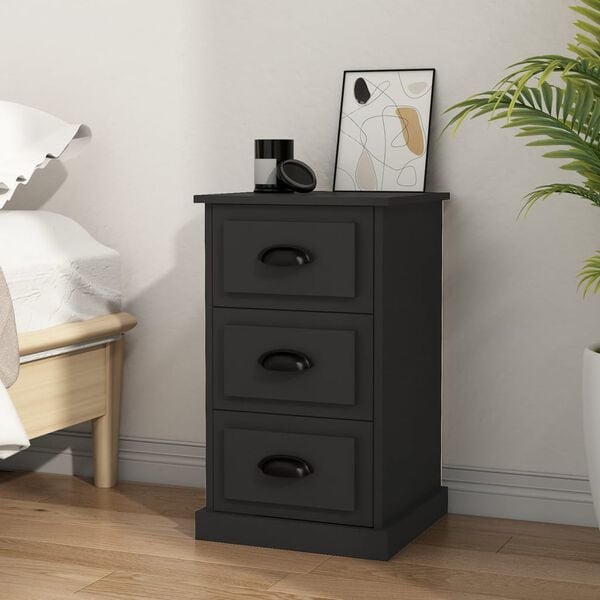 Viser 2 av 11 produktbilde(r)