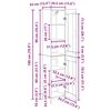 Miniatyrbilde av produktet 15 av 16