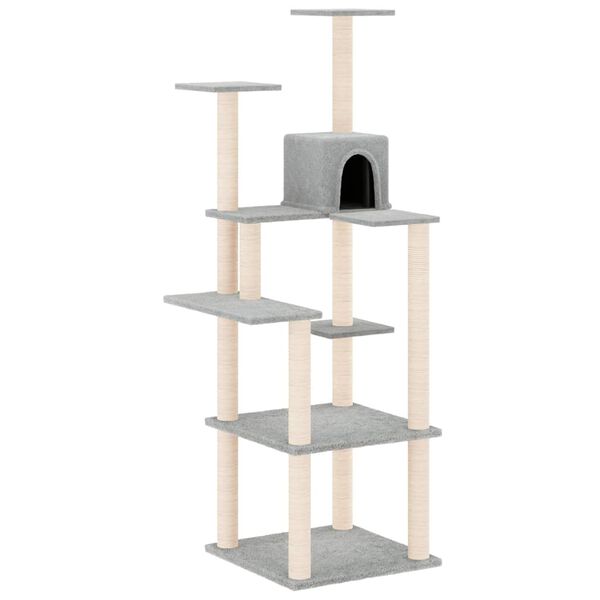 Viser 1 av 7 produktbilde(r)