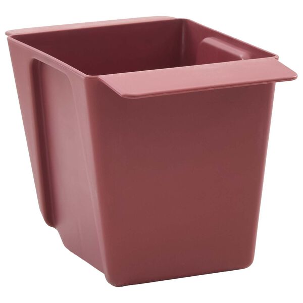 Viser 1 av 8 produktbilde(r)