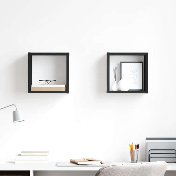 Viser 2 av 11 produktbilde(r)
