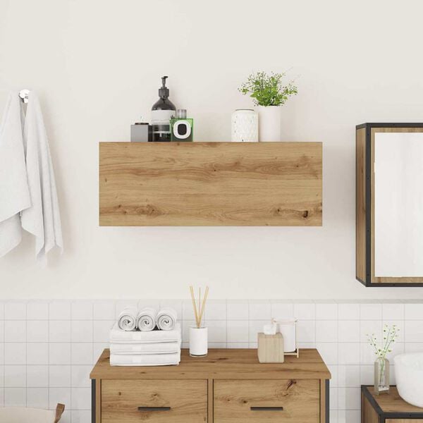 Viser 3 av 12 produktbilde(r)