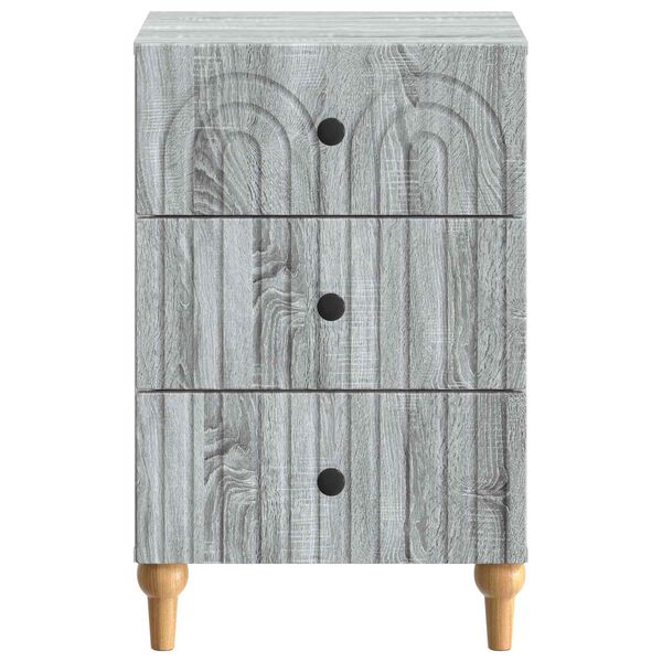 Viser 4 av 10 produktbilde(r)