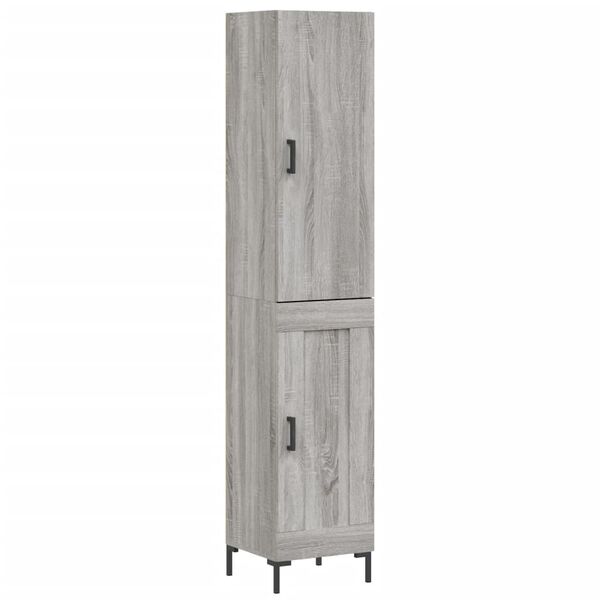 Viser 1 av 14 produktbilde(r)