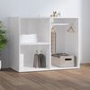 Miniatyrbilde av produktet 2 av 8