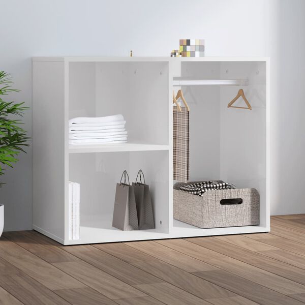 Viser 2 av 8 produktbilde(r)