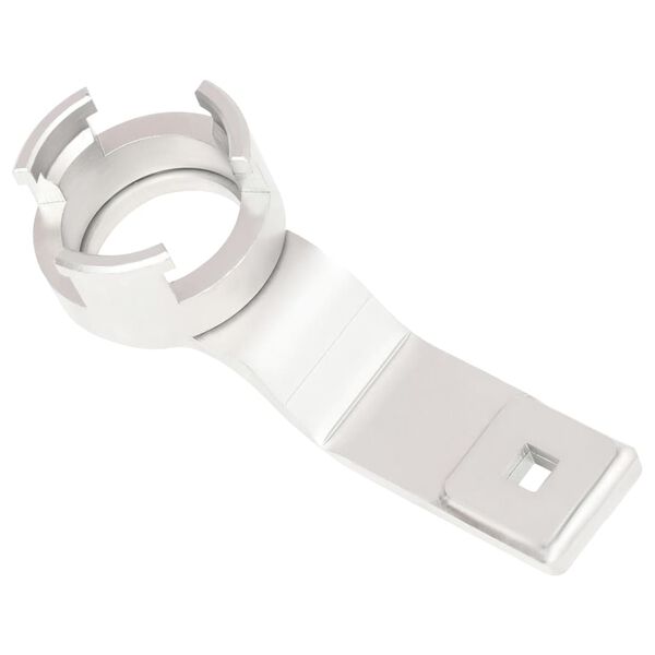 vidaXL Veivakselholder Ford 1.8 / 2.0 / 2.4 DuraTec-motorer