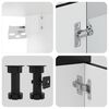 Miniatyrbilde av produktet 7 av 11