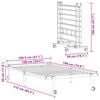 Miniatyrbilde av produktet 12 av 12