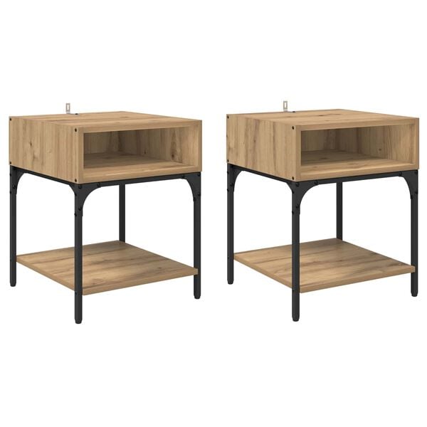 Viser 1 av 17 produktbilde(r)