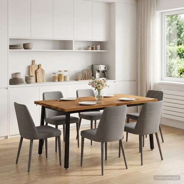 Viser 2 av 12 produktbilde(r)