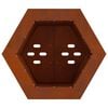Miniatyrbilde av produktet 7 av 14