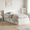 Miniatyrbilde av produktet 2 av 9