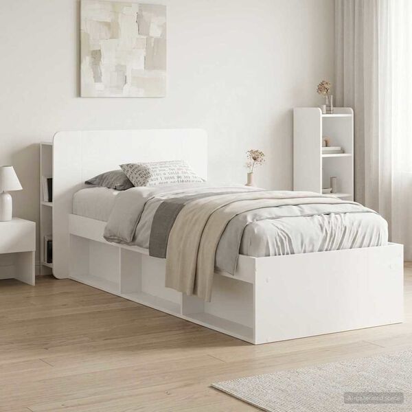 Viser 2 av 9 produktbilde(r)