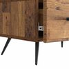 Miniatyrbilde av produktet 9 av 11