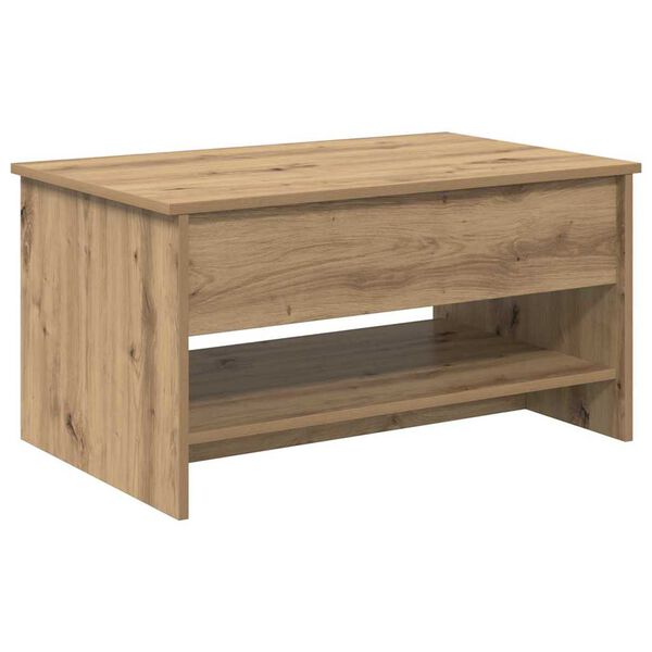 Viser 1 av 12 produktbilde(r)