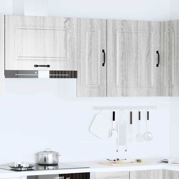 Viser 3 av 11 produktbilde(r)