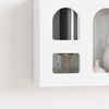 Miniatyrbilde av produktet 5 av 12