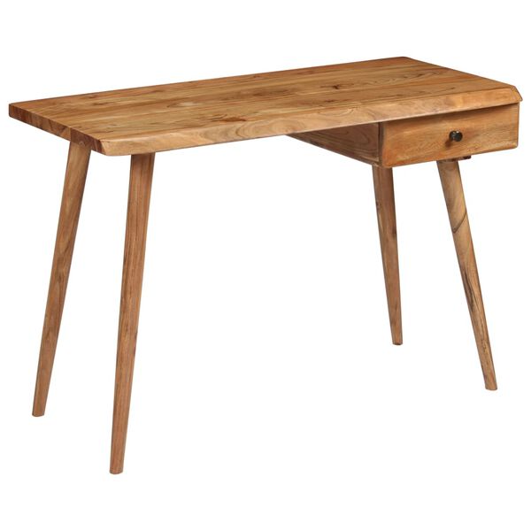 Viser 1 av 18 produktbilde(r)