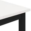 Miniatyrbilde av produktet 7 av 11
